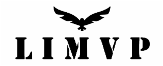 limvp