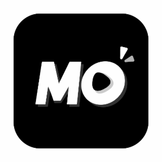 mo