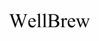 wellbrew