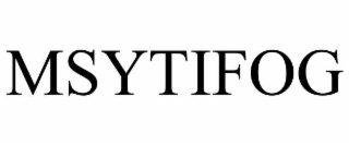 msytifog