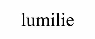 lumilie