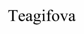teagifova