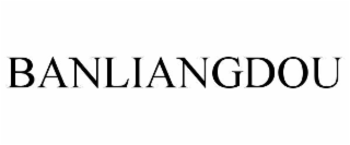banliangdou