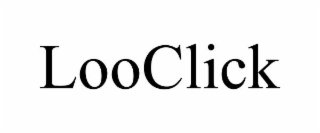 looclick