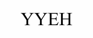 yyeh