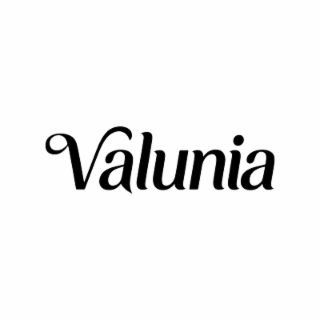 valunia