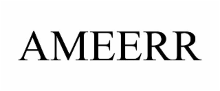 ameerr