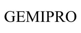 gemipro