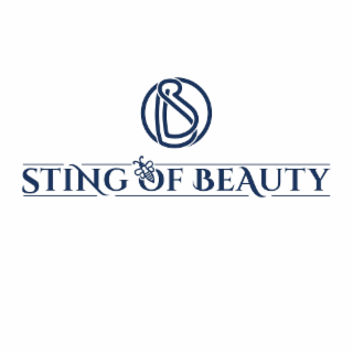 sting of beauty