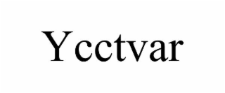 ycctvar