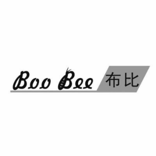 boo bee