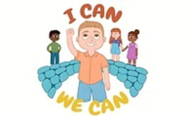i can we can