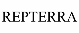 repterra