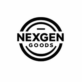 nexgen goods
