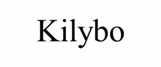kilybo