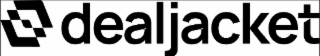 dealjacket