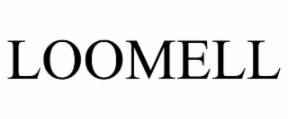 loomell