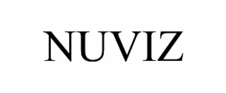 nuviz