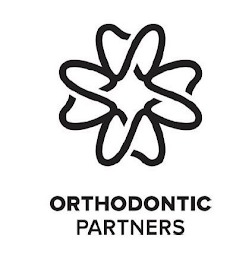 orthodontic partners