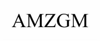 amzgm