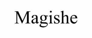 magishe