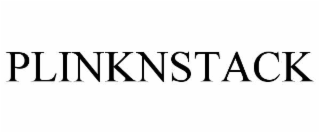 plinknstack