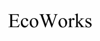 ecoworks