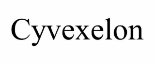 cyvexelon
