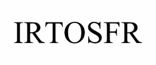 irtosfr