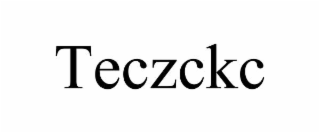 teczckc