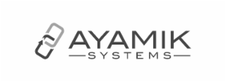 ayamik systems