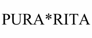 pura*rita