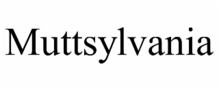 muttsylvania
