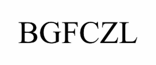 bgfczl