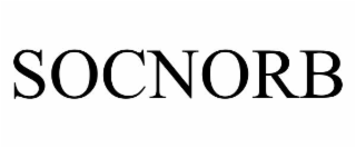 socnorb