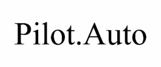 pilot.auto