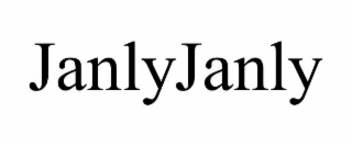 janlyjanly