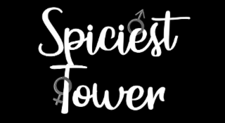 spiciest tower