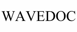 wavedoc