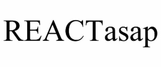 reactasap