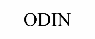 odin