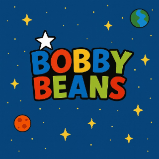 bobby beans