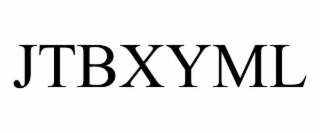 jtbxyml