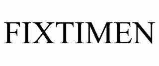 fixtimen