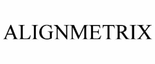 alignmetrix