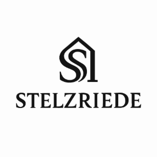 stelzriede