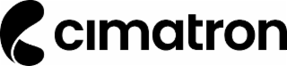 cimatron