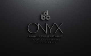 onyx miami design district an exclusive members only experience
