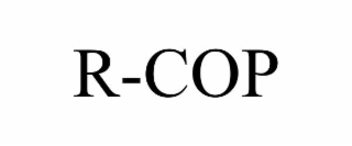 r-cop