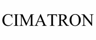 cimatron